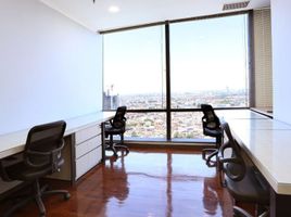 3,229 Sqft Office for rent in Jakarta, Tebet, Jakarta Selatan, Jakarta