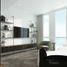 3 Bedroom Condo for rent in San Francisco, Panama, San Francisco, Panama City, Panama, Panama