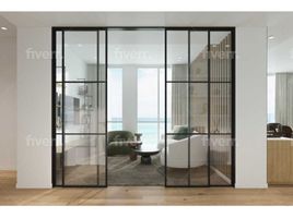3 Bedroom Condo for rent in San Francisco, Panama, San Francisco, Panama City, Panama, Panama