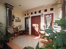 3 Bedroom House for sale in Denpasar, Bali, Denpasar Barat, Denpasar