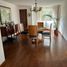 3 Schlafzimmer Wohnung zu verkaufen in Bogota, Cundinamarca, Bogota, Cundinamarca, Kolumbien
