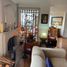 3 Schlafzimmer Wohnung zu verkaufen in Bogota, Cundinamarca, Bogota, Cundinamarca, Kolumbien