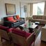 3 Schlafzimmer Wohnung zu verkaufen in Bogota, Cundinamarca, Bogota, Cundinamarca, Kolumbien