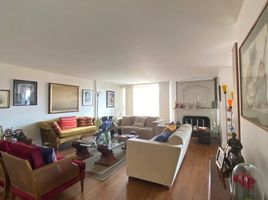 3 Schlafzimmer Wohnung zu verkaufen in Bogota, Cundinamarca, Bogota, Cundinamarca, Kolumbien