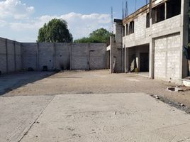  Grundstück zu verkaufen in El Marques, Queretaro, El Marques