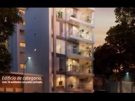 1 Bedroom Apartment for sale in Federal Capital, Buenos Aires, Federal Capital