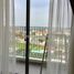 3 Habitación Apartamento en alquiler en Thao Dien, Ho Chi Minh City, Thao Dien