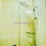 1 Schlafzimmer Appartement zu vermieten in Ward 22, Ho Chi Minh City, Ward 22