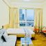 1 Schlafzimmer Appartement zu vermieten in Ward 22, Ho Chi Minh City, Ward 22