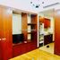 1 Schlafzimmer Appartement zu vermieten in Ward 22, Ho Chi Minh City, Ward 22