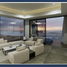 2 Bedroom Condo for sale in Compostela, Nayarit, Compostela, Nayarit