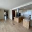 3 Bedroom Condo for sale in Cancun, Quintana Roo, Cancun