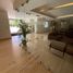 3 Bedroom Condo for sale in Cancun, Quintana Roo, Cancun