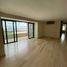 3 Bedroom Condo for sale in Cancun, Quintana Roo, Cancun