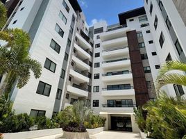 3 Bedroom Condo for sale in Cancun, Quintana Roo, Cancun