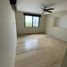 3 Bedroom Condo for sale in Cancun, Quintana Roo, Cancun