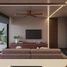 Appartement 2 chambre à vendre à Cozumel, Quintana Roo, Cozumel, Quintana Roo
