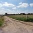  Land for rent in Jesus Maria, Aguascalientes, Jesus Maria, Aguascalientes