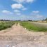  Land for rent in Jesus Maria, Aguascalientes, Jesus Maria, Aguascalientes