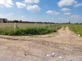 Land for rent in Jesus Maria, Aguascalientes, Jesus Maria, Aguascalientes