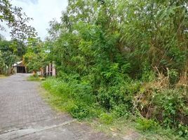  Land for sale in Yogyakarta, Kasihan, Bantul, Yogyakarta