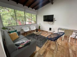 2 Habitación Departamento en venta en Centro Comercial Unicentro Medellin, Medellín, Medellín