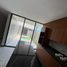 Maison 3 chambre à vendre à Merida, Yucatan, Merida