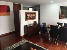 3 Habitación Apartamento en venta en Mina De Sal De Nemocón, Bogotá, Bogotá