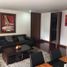 3 Habitación Apartamento en venta en Mina De Sal De Nemocón, Bogotá, Bogotá