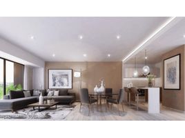 2 Bedroom Apartment for sale in Miguel Hidalgo, Mexico City, Miguel Hidalgo, Mexico City