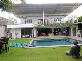 4 Bedroom House for sale in Krus ni Magellan, Cebu City, Cebu City