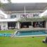 4 Bedroom House for sale in Krus ni Magellan, Cebu City, Cebu City