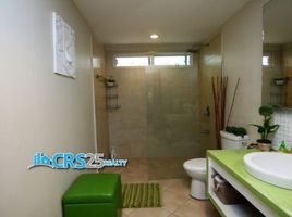 4 Bedroom House for sale in Krus ni Magellan, Cebu City, Cebu City