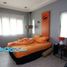 4 chambre Maison for sale in Krus ni Magellan, Cebu City, Cebu City