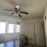 Maison 3 chambre à vendre à Monterrey, Nuevo Leon, Monterrey, Nuevo Leon