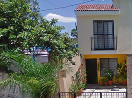 Maison 3 chambre à vendre à Ixtlahuacan Del Rio, Jalisco, Ixtlahuacan Del Rio
