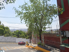 3 Schlafzimmer Villa zu verkaufen in Atizapan De Zaragoza, Mexico, Atizapan De Zaragoza