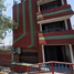 3 Schlafzimmer Villa zu verkaufen in Atizapan De Zaragoza, Mexico, Atizapan De Zaragoza