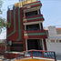 3 Schlafzimmer Villa zu verkaufen in Atizapan De Zaragoza, Mexico, Atizapan De Zaragoza