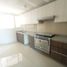 Condominium 3 chambre à vendre à Naucalpan De Juarez, Mexico, Naucalpan De Juarez, Mexico