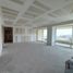 Condominium 3 chambre à vendre à Naucalpan De Juarez, Mexico, Naucalpan De Juarez, Mexico