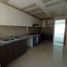 Condominium 3 chambre à vendre à Naucalpan De Juarez, Mexico, Naucalpan De Juarez, Mexico