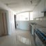 Condominium 3 chambre à vendre à Naucalpan De Juarez, Mexico, Naucalpan De Juarez, Mexico