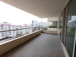 Condominium 3 chambre à vendre à Naucalpan De Juarez, Mexico, Naucalpan De Juarez, Mexico