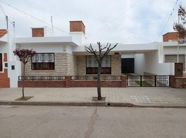 2 Bedroom Villa for sale in Punilla, Cordoba, Punilla