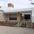 2 Bedroom Villa for sale in Punilla, Cordoba, Punilla