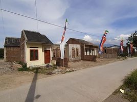 2 Kamar Rumah for sale in West Jawa, Katapang, Bandung, West Jawa