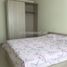 Appartement 2 chambre à louer à Thao Dien, Ho Chi Minh City, Thao Dien, District 2