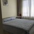Appartement 2 chambre à louer à Thao Dien, Ho Chi Minh City, Thao Dien, District 2