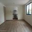 1 Schlafzimmer Appartement zu verkaufen in Gustavo A Madero, Mexico City, Gustavo A Madero